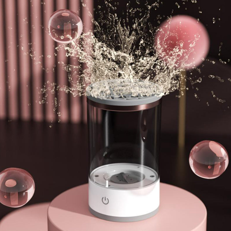 Top Beauty Tools That Help You Achieve Glowing Skin
