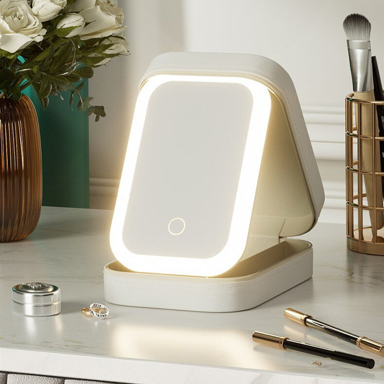 Top Trending Beauty Products to Watch in 2025
