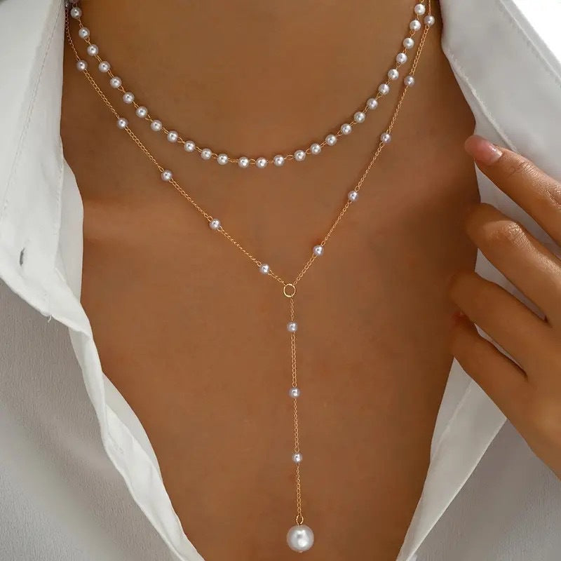 Affordable Lifestyle Accessories You Can Order Online