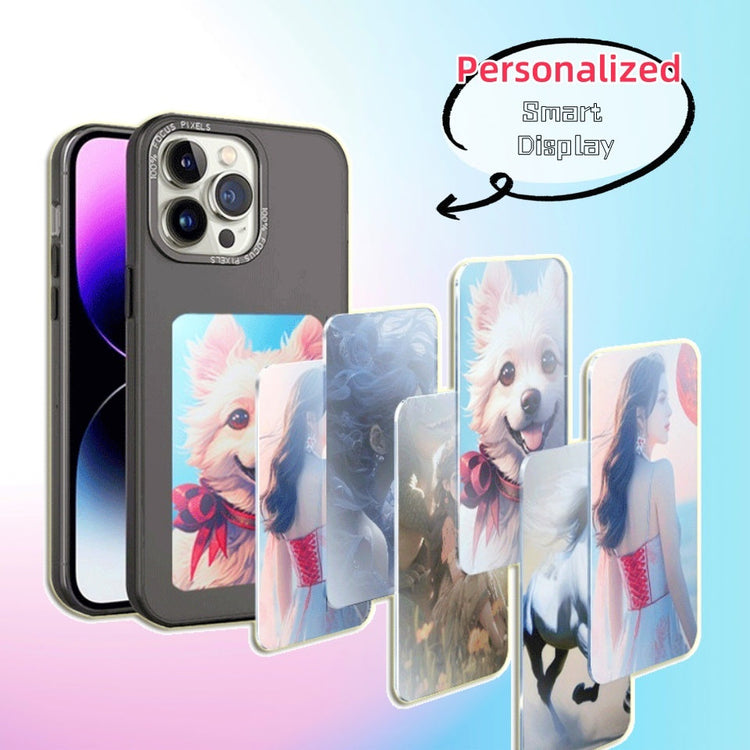 PhonePerfect