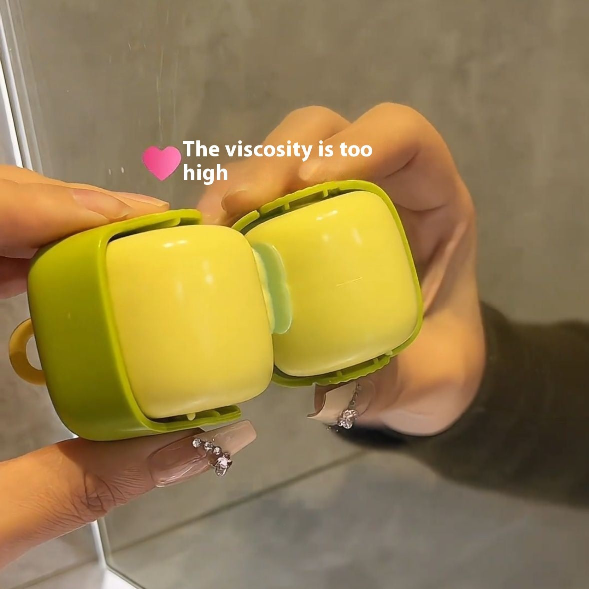 "Multi-Functional Portable Lint Remover – Gentle Fabric Cleaner & Hair Roller" ✨👕 - Peaklo Quality
