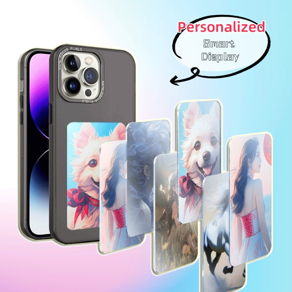 PhonePerfect